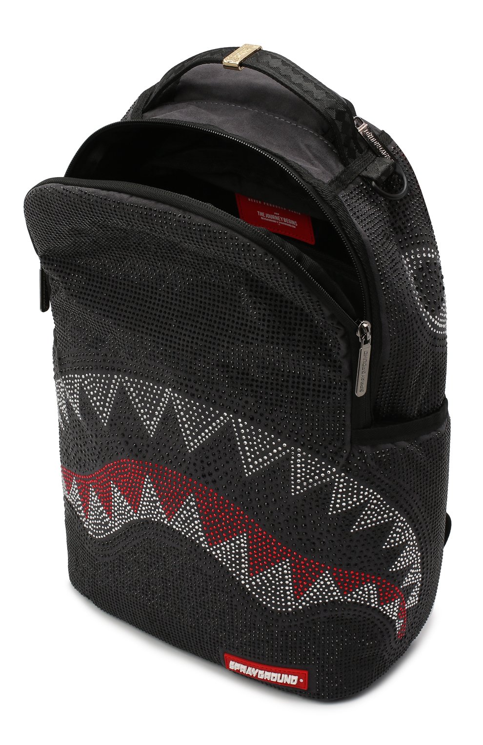 Рюкзак SPRAYGROUND, арт. 910B2765NSZ, фото 3