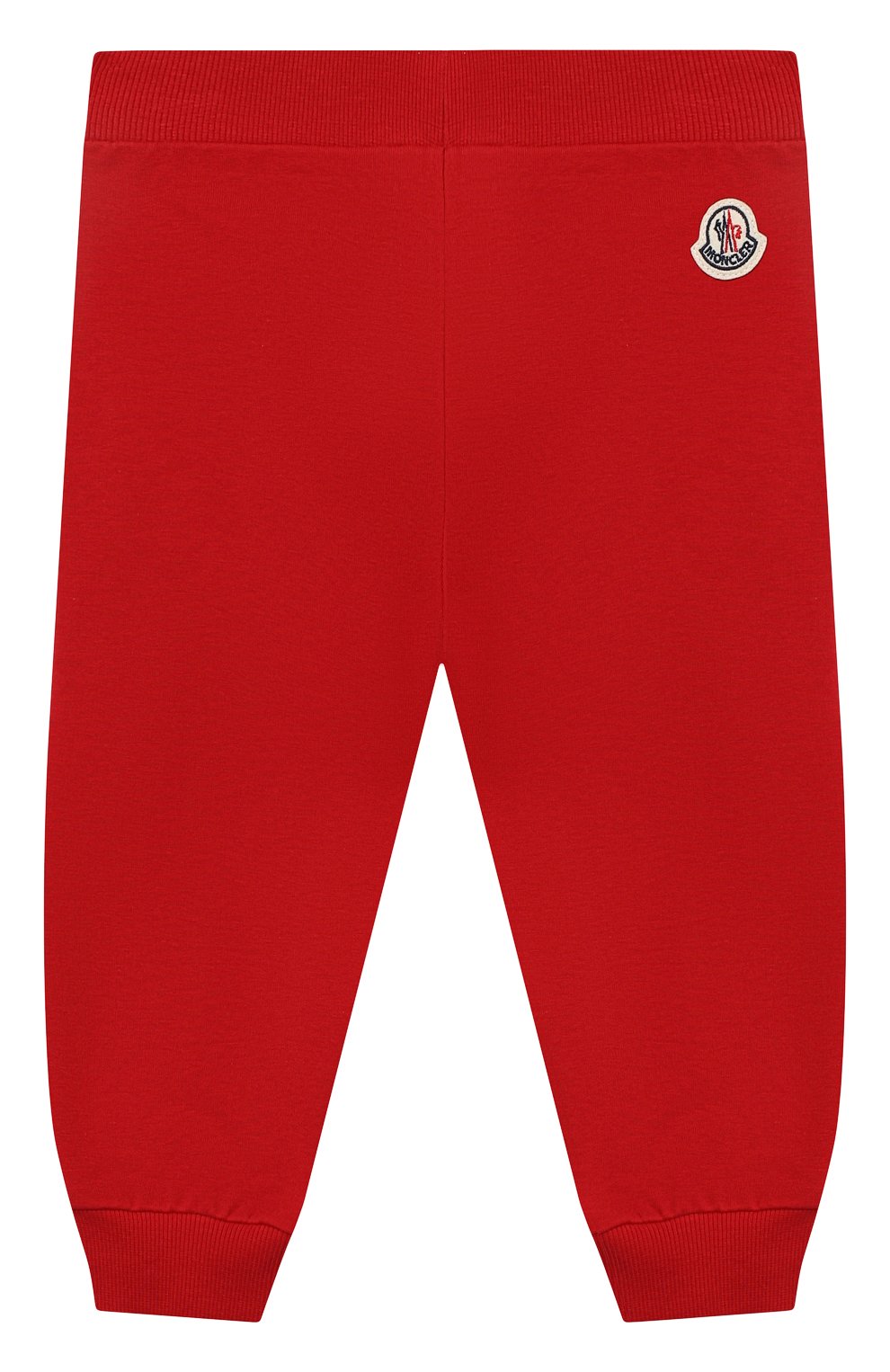 Комплект из толстовки и брюк MONCLER, арт. G1-951-8M741-20-809AC, фото 5