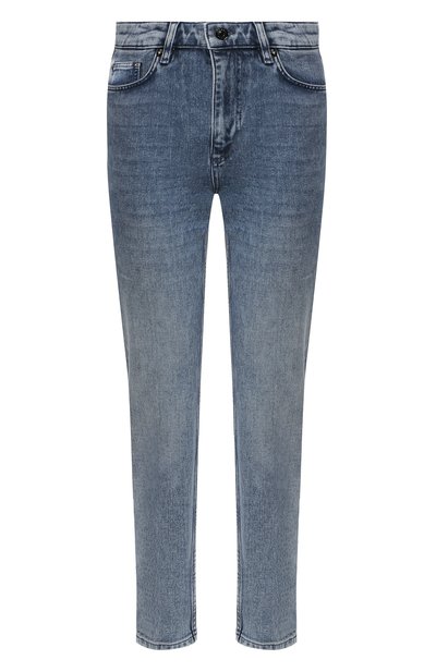Женские джинсы ESCADA SPORT, арт. 5031084