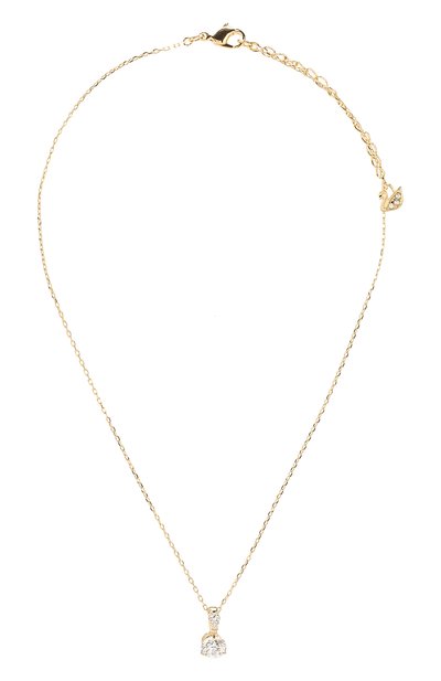 Подвеска solitaire SWAROVSKI, арт. 5511557, фото 1