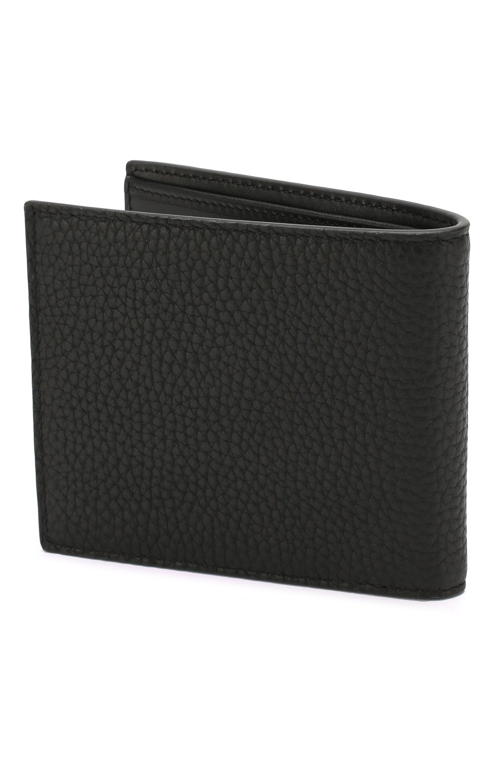 Кожаное портмоне DOLCE & GABBANA, арт. BP1321/AJ773, фото 2