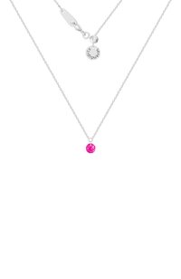 Колье SERENDIPITY, арт. EJN0171BW, фото 1