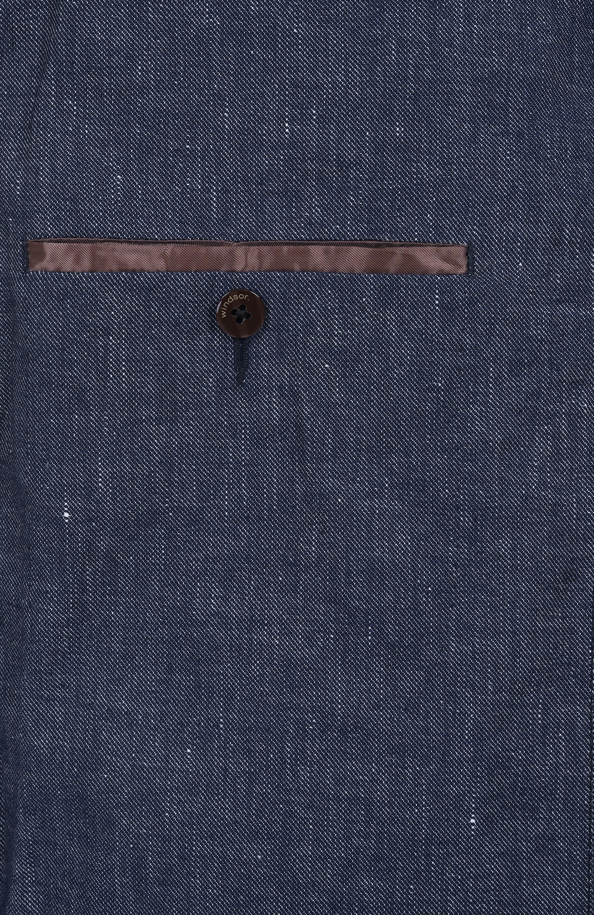 Куртка-рубашка WINDSOR, арт. 13 LAV0R0 10019385/30046343, фото 7