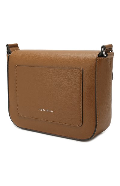 Сумка ambrine COCCINELLE, арт. E1 FJ5 15 01 01, фото 3