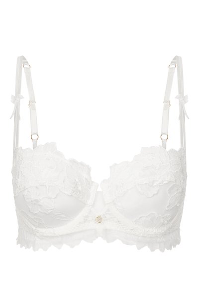 Женский бюстгальтер-балконет LISE CHARMEL, арт. ACJ3082