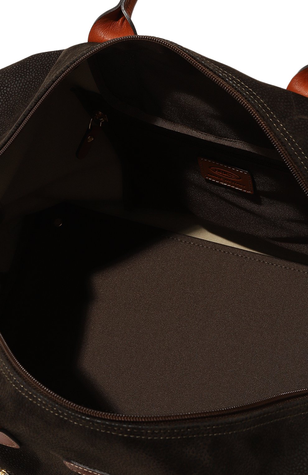 Сумка life holdall BRIC`S, арт. BLF20203.378, фото 5