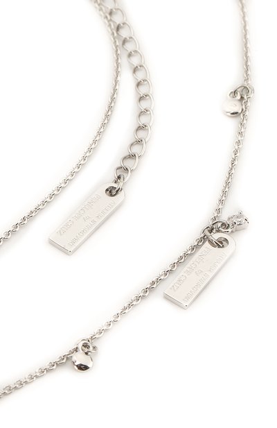 Ожерелье layer SWAROVSKI, арт. 5509171, фото 2