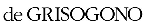 de GRISOGONO