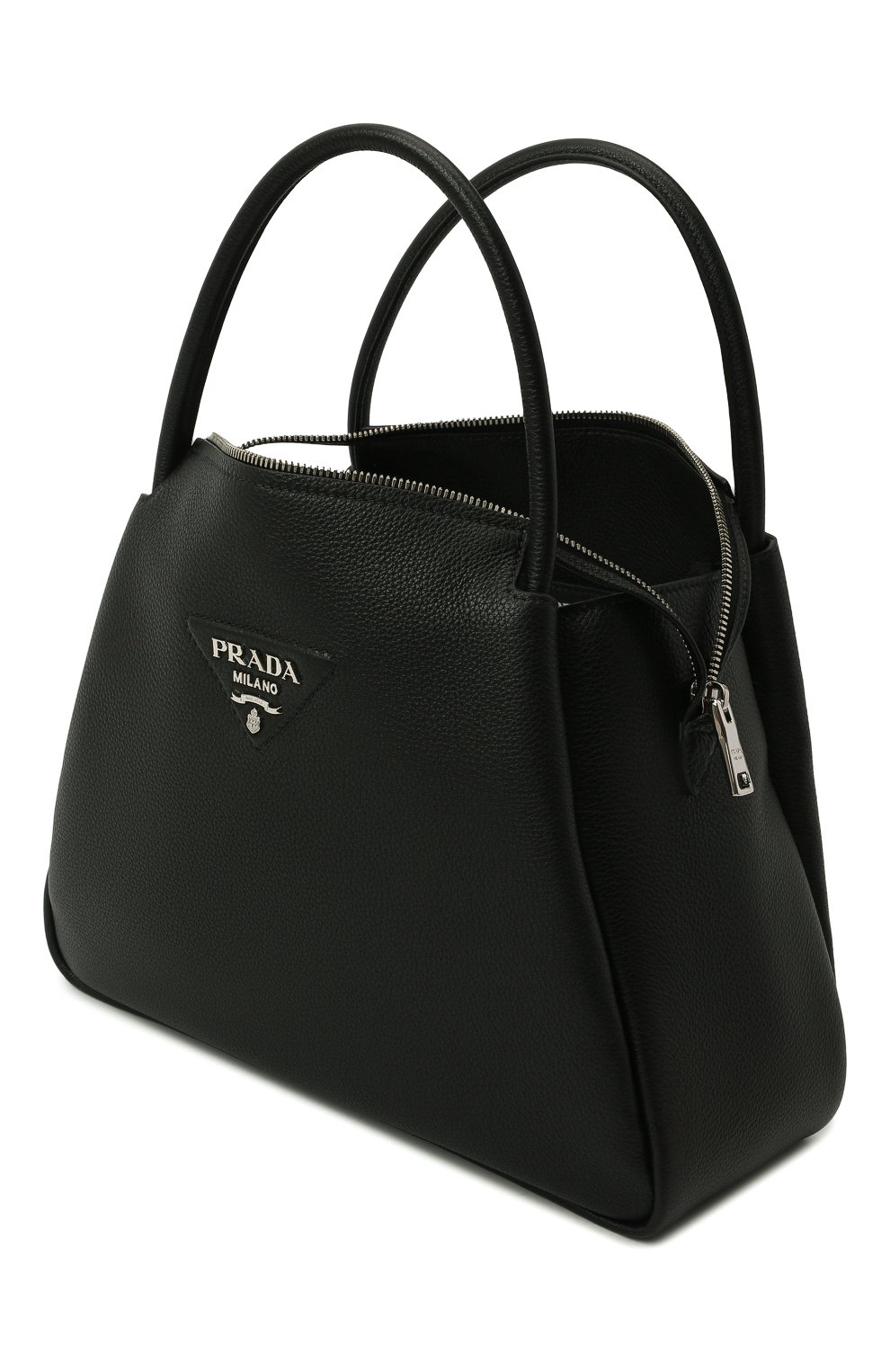 Сумка PRADA, арт. 1BC170-2DKV-F0002-3OO, фото 5