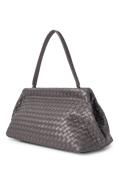 Сумка the 1998 BOTTEGA VENETA, арт. 868128/V5KD0, фото 4