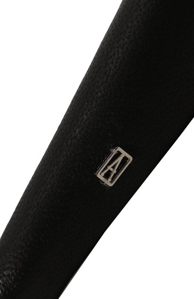 Ободок для волос ALEXANDRE DE PARIS, арт. THB25-1C-P24 N, фото 4