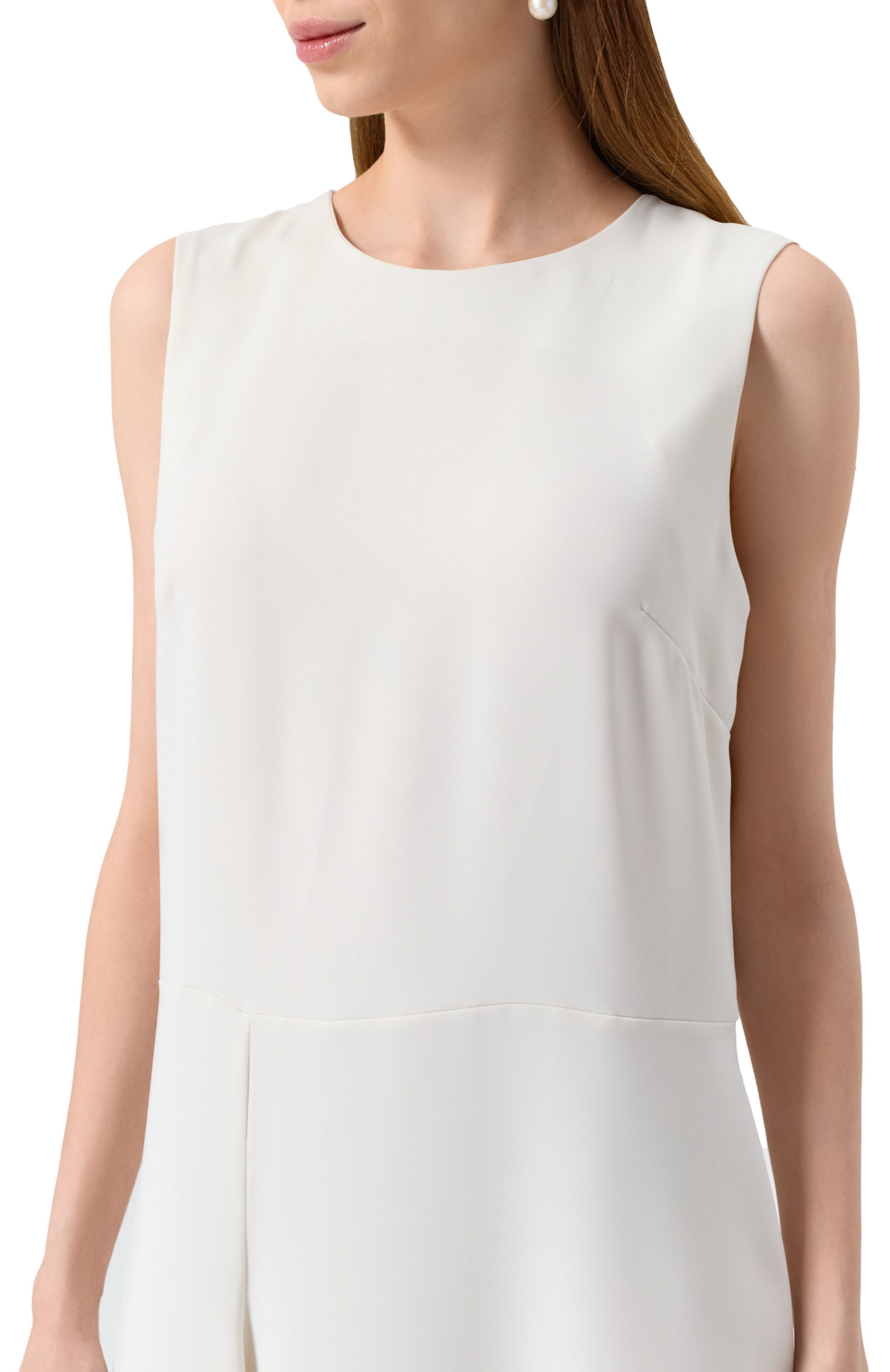 Платье P.A.R.O.S.H., арт. D725499, фото 5