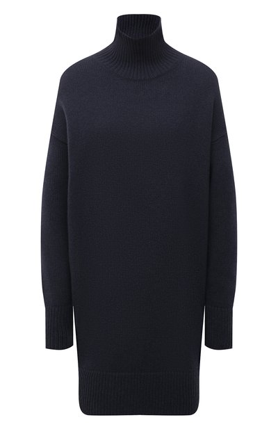 Платье из шерсти и кашемира MRZ, арт. FW21-0075, фото 1