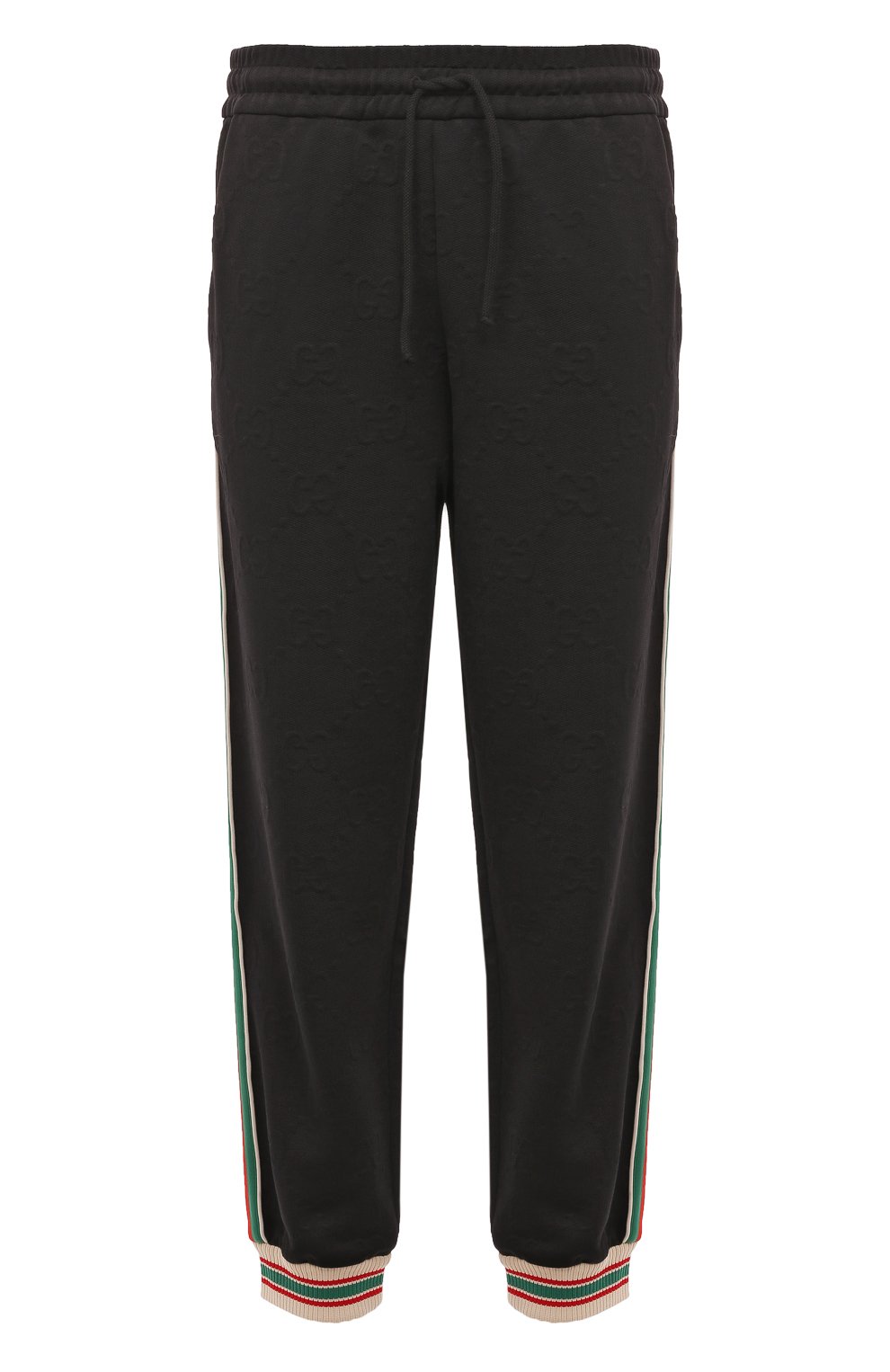 Джоггеры GUCCI, арт. 663569 XJDE9, фото 1