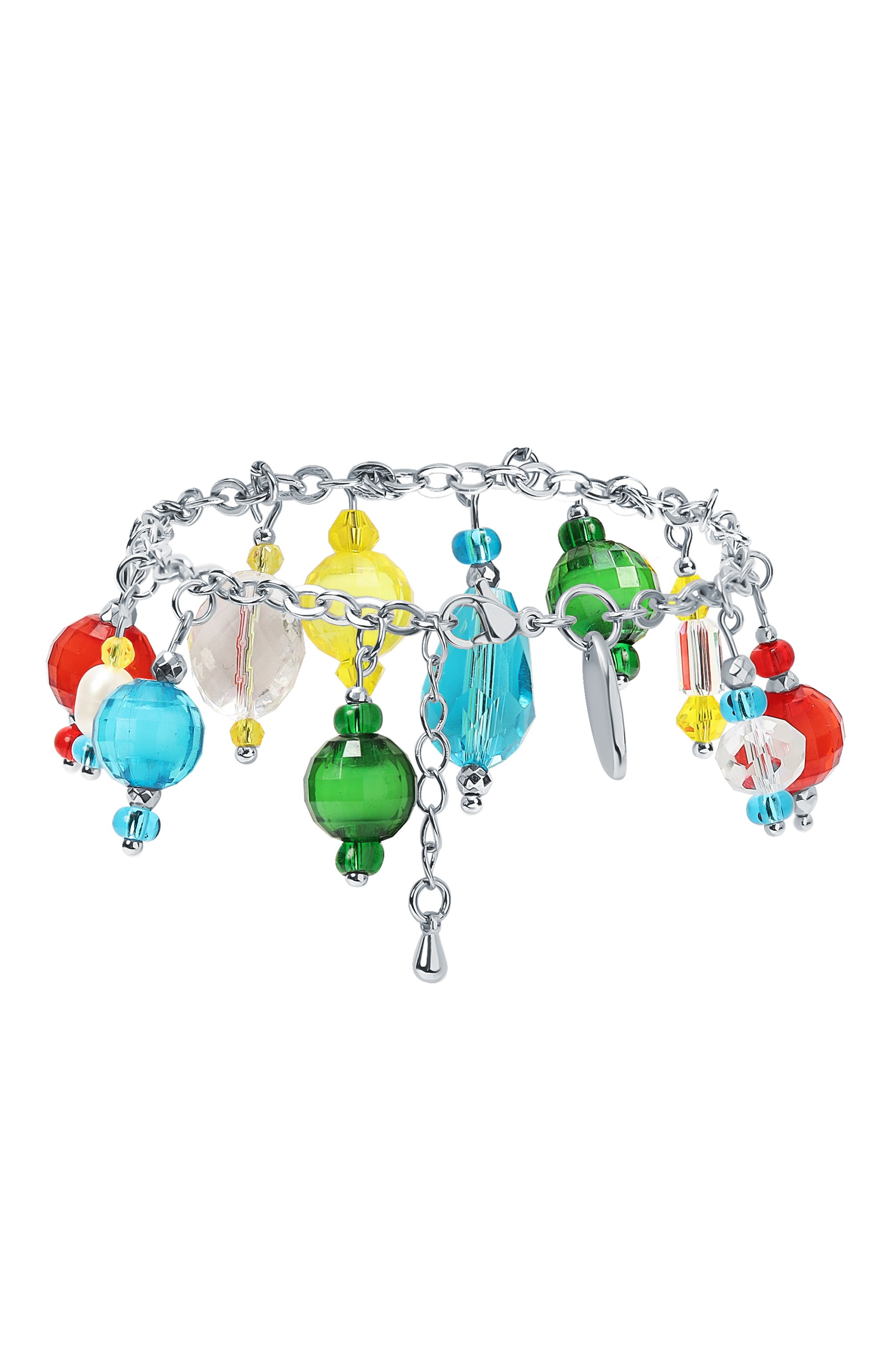 Браслет PANFIL, арт. SC-MULK-B, фото 2