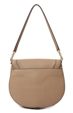 Сумка furla club 2 small FURLA, арт. WB00525/BX0053, фото 1