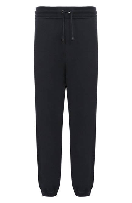 Мужские хлопковые джоггеры MOORER, арт. N0RCIA PANTAL0NE/RAF