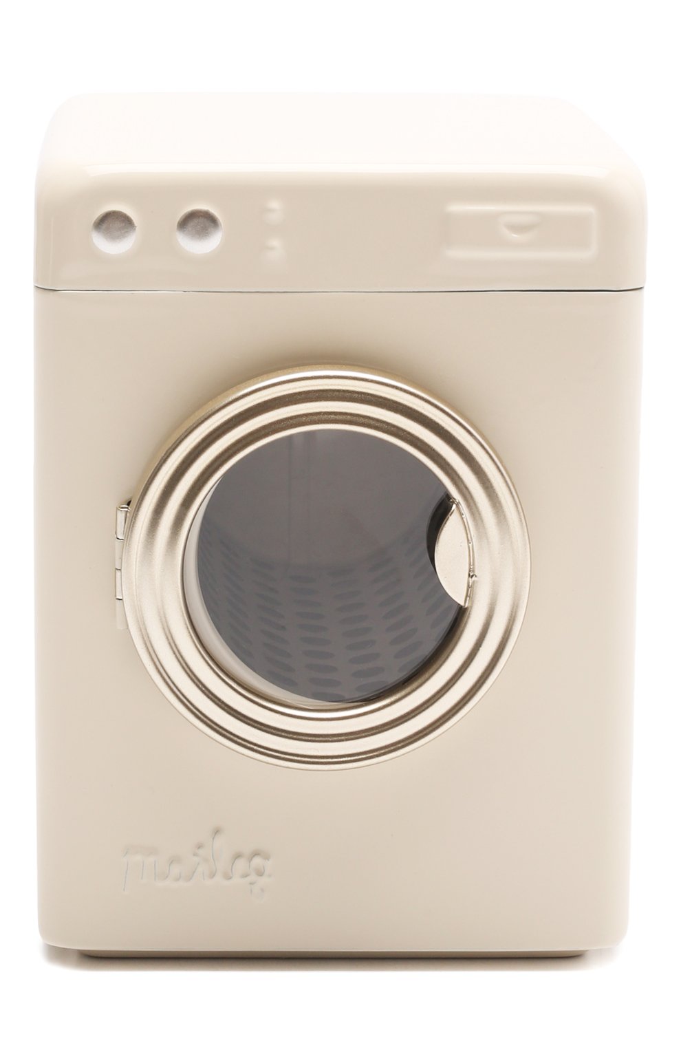 Игрушечная стиральная машина MAILEG, арт. 11-1107-00, фото 3