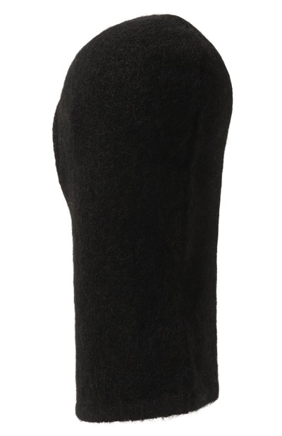 Шерстяная балаклава PERFECT MOMENT, арт. U8000167/BALACLAVA, фото 3