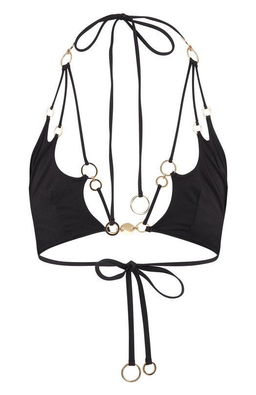 Бра Davine Agent Provocateur AP10494001710 Чёрный  AP10494001710 Фото 2