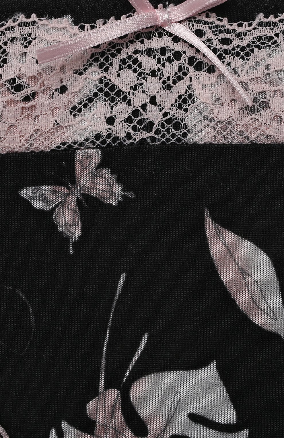 Трусы-слипы LA PERLA, арт. 70197/8A-14A, фото 3