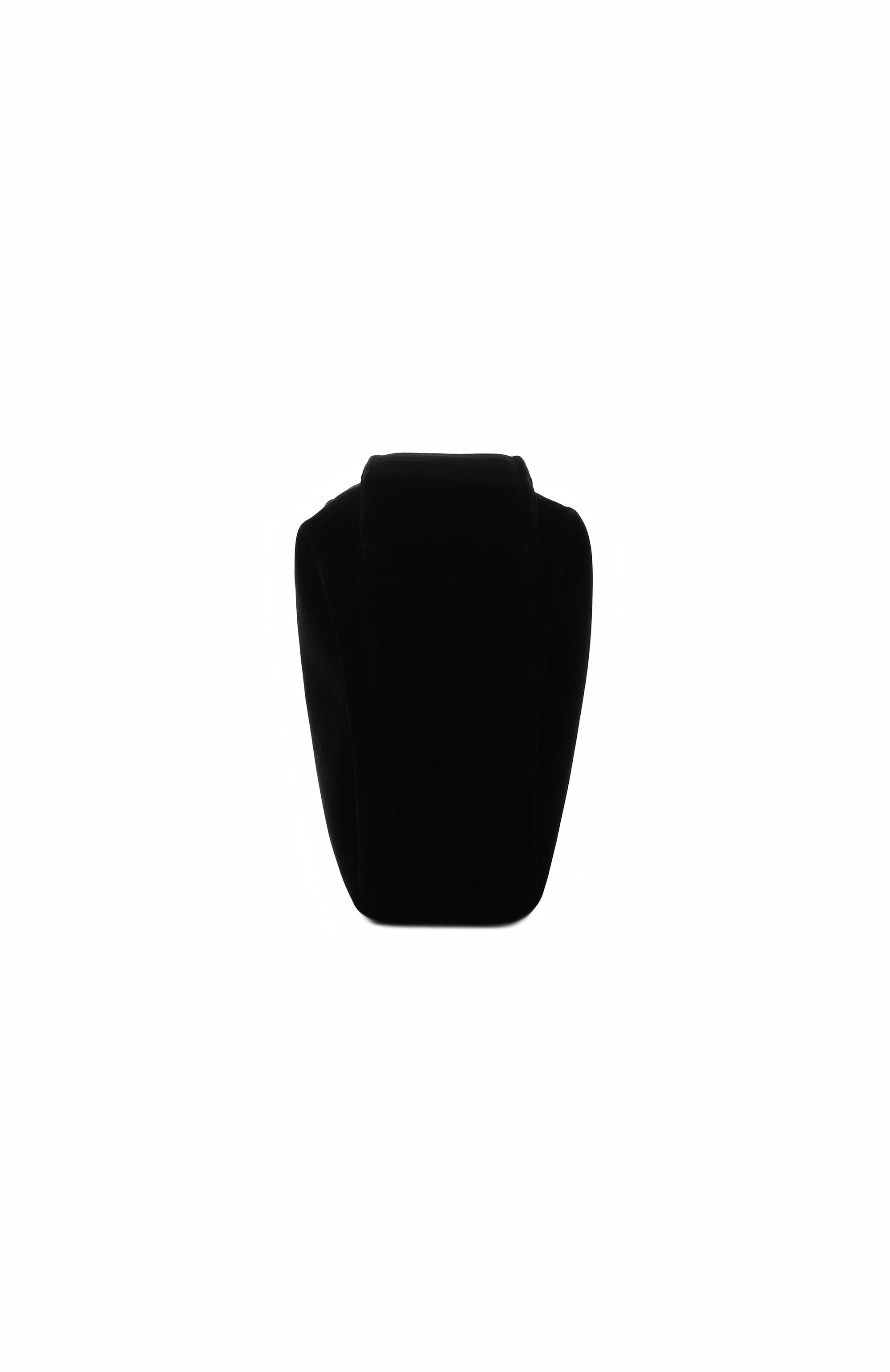 Клатч ara NEOUS, арт. 00075V01/VELVET, фото 4