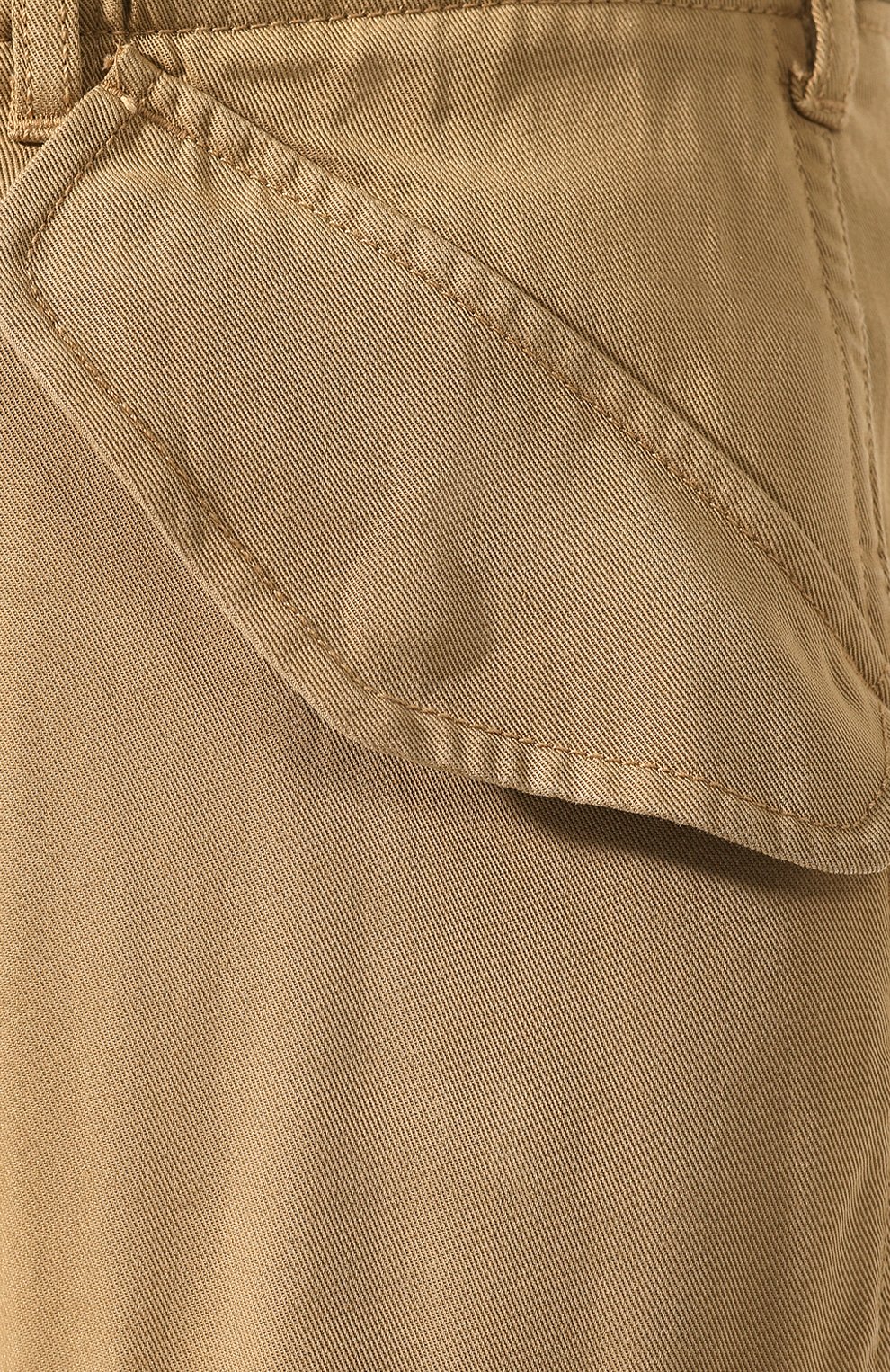 Брюки POLO RALPH LAUREN, арт. 211741403, фото 5