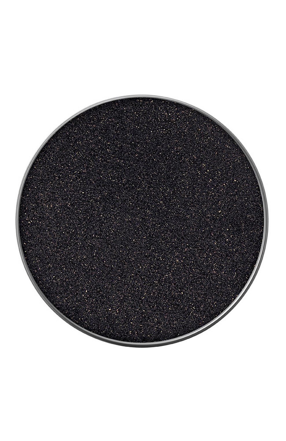 Тени для век для палет dazzleshadow extreme pro palette pan, оттенок illuminaughty (1.5g) MAC, арт. SJC1-10, фото 1