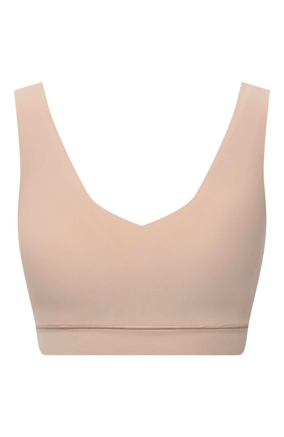 Бра-топ CHANTELLE, арт. C16A10, фото 1