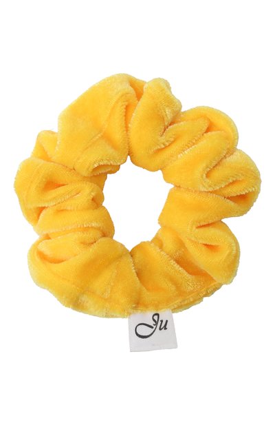 Резинка JUNEFEE, арт. 7107, фото 2