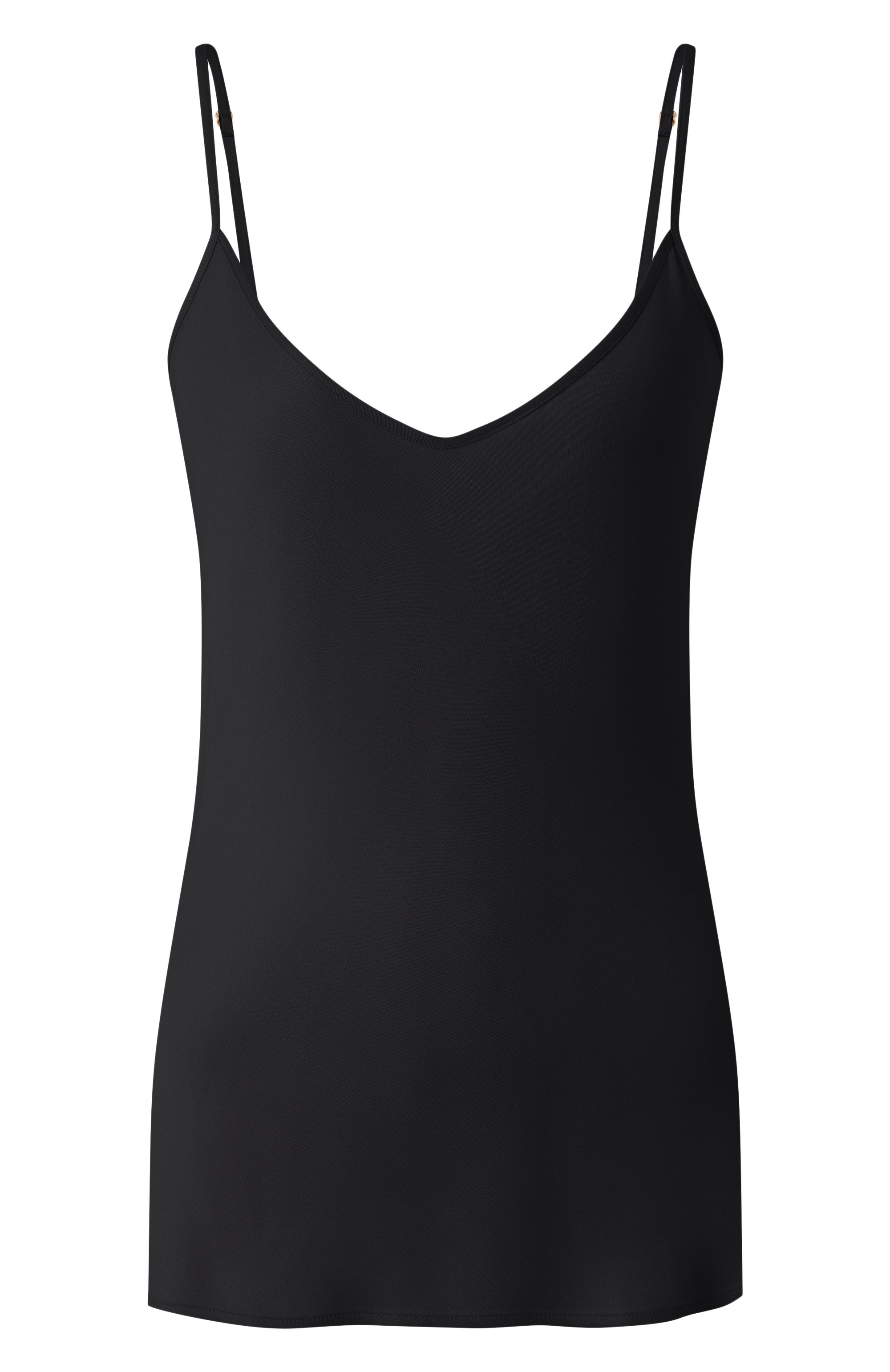 Топ LORENA ANTONIAZZI, арт. P2562TS50A/3612, фото 1