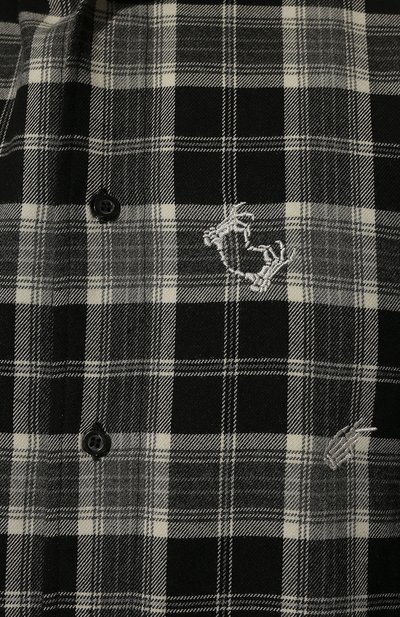 Куртка ACUPUNCTURE, арт. 114M27050193/W, фото 5