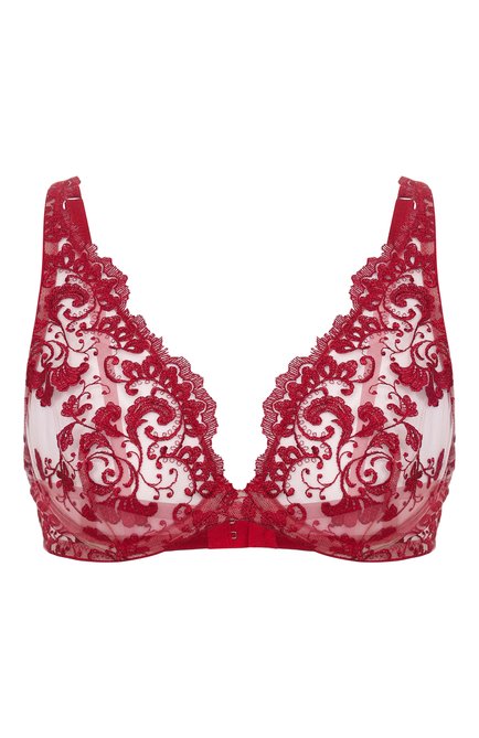 Женский бюстгальтер I.D. SARRIERI, арт. M8868