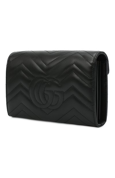 Сумка gg marmont GUCCI, арт. 474575/DTD1T, фото 3