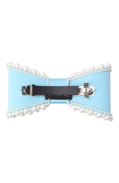 Бант PANFIL, арт. 2-T3-DPI, фото 3