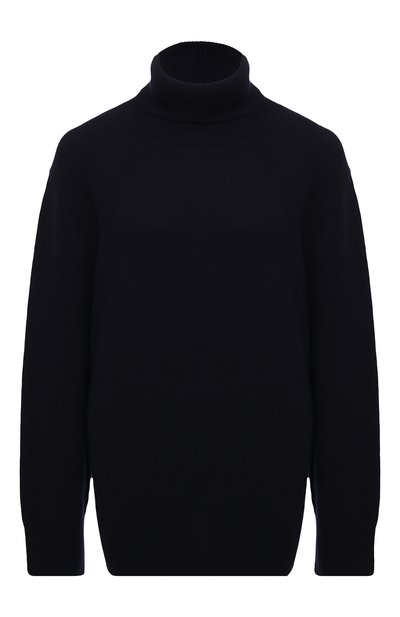 Свитер из шерсти и кашемира THE ROW, арт. 5583Y184, фот о 1