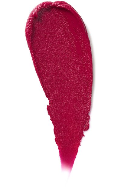 Матовая помада rouge unlimited supreme matte, оттенок wn266 SHU UEMURA, арт. 4935421642521, фото 2