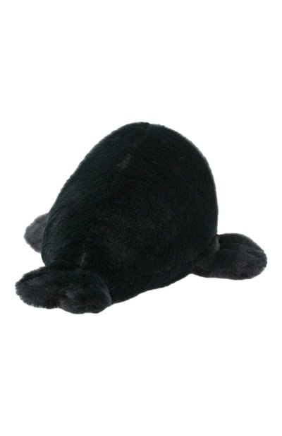 Игрушка морской котик ORANGE TOYS, арт. OT5017/30, фото 3