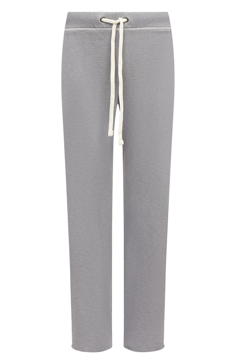 Хлопковые брюки JAMES PERSE, арт. WXA1932, фото 1