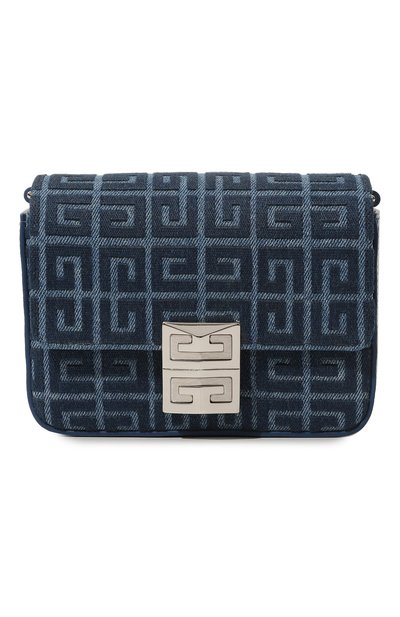 Женская сумка 4g GIVENCHY, арт. BB50L3/B1TV