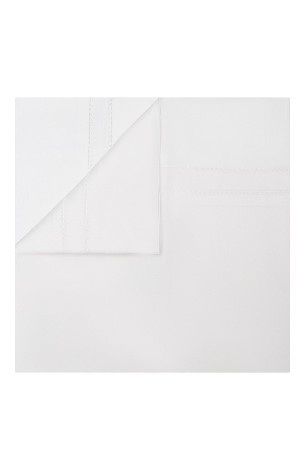 Комплект постельного белья doppio a'jour FRETTE, арт. FR0401 E3491 220B, фото 4