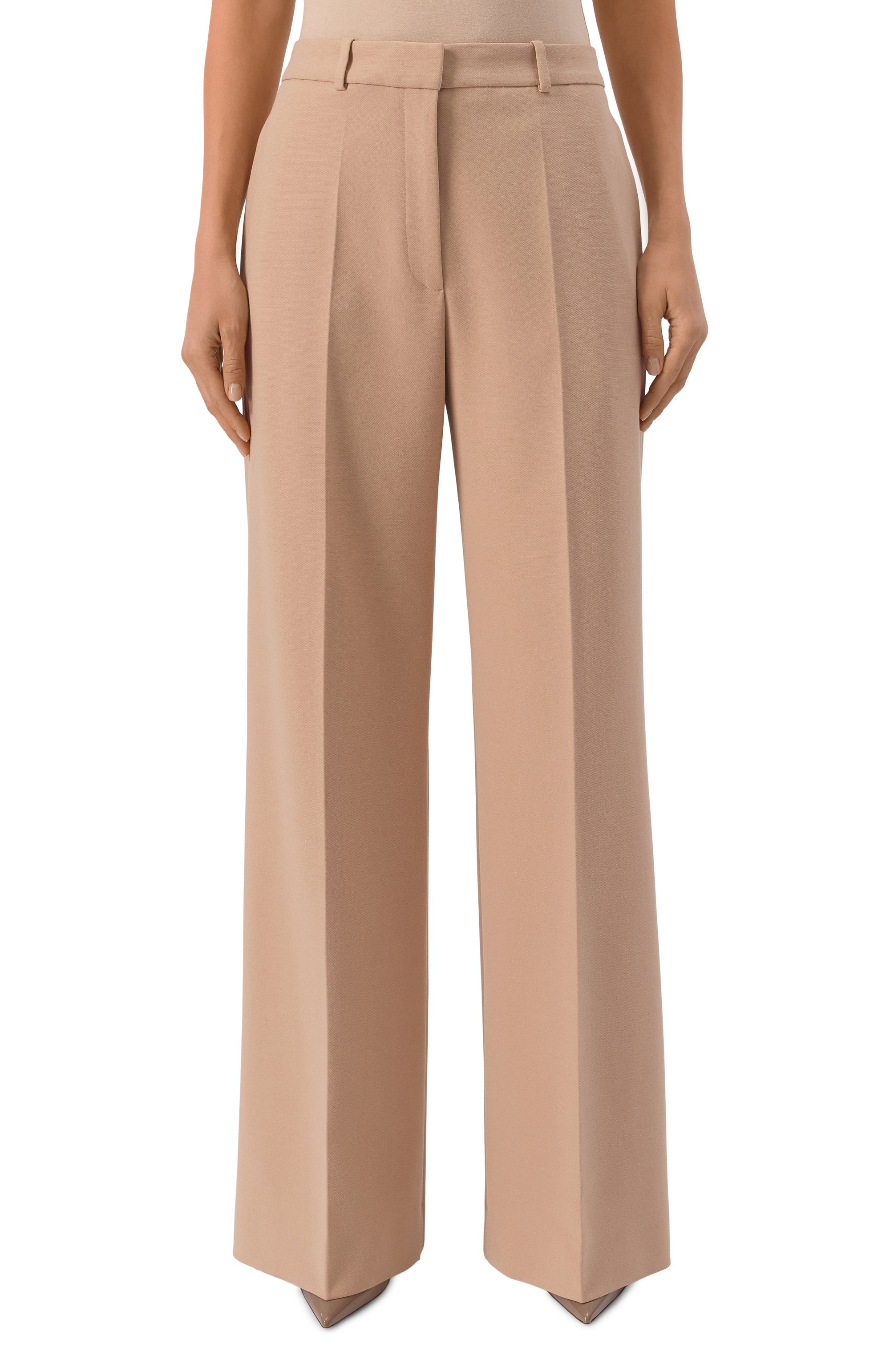 Брюки HUGO, арт. 50545533, фото 3