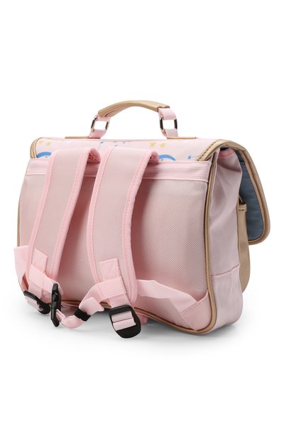 Портфель CARAMEL ET CIE, арт. SSA06_0501, фото 2