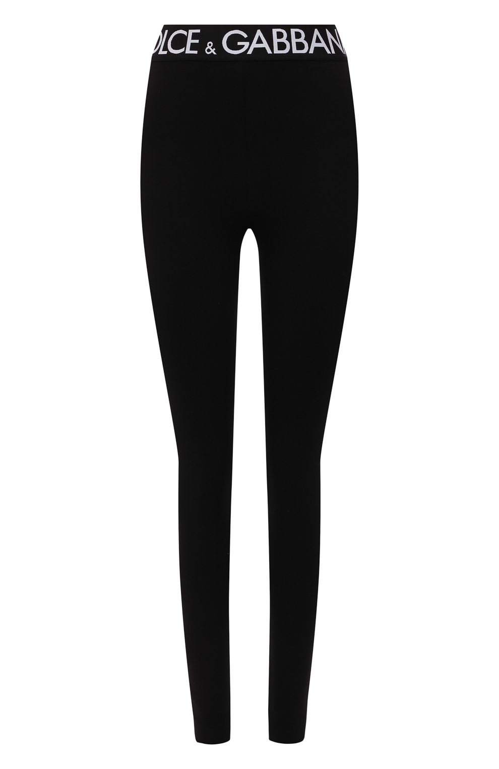 Легинсы DOLCE & GABBANA, арт. FTB5TT/FUEEY, фото 1