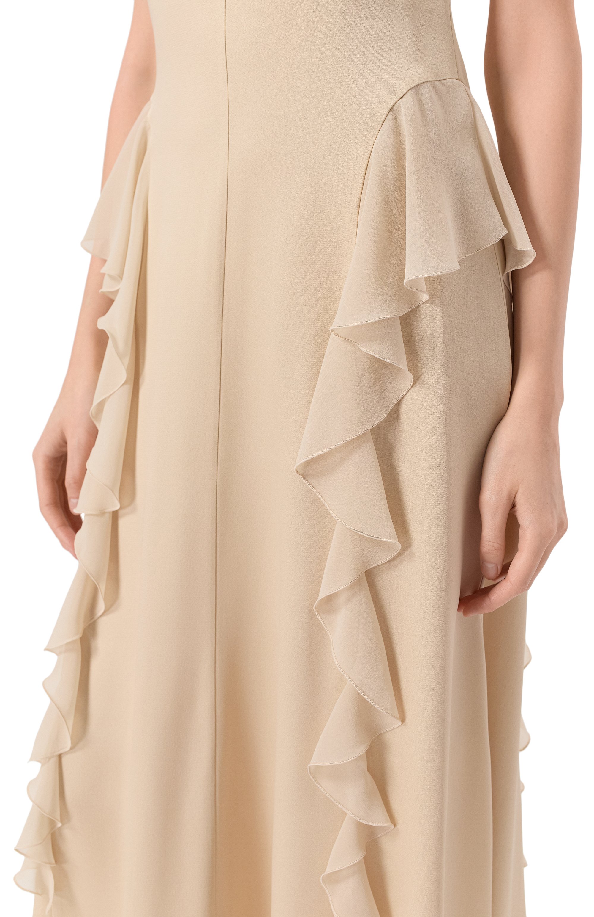 Платье BEATRICE .B, арт. 25FE6455AURA, фото 5