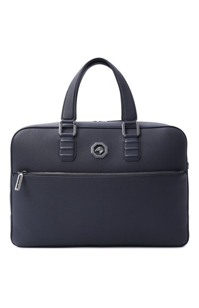 Мужская портфель STEFANO RICCI, арт. ND170TU/MR