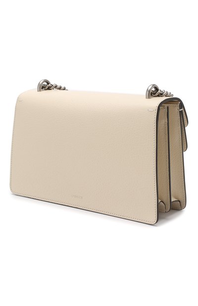 Сумка dionysus small GUCCI, арт. 400249/0K7JN, фото 3