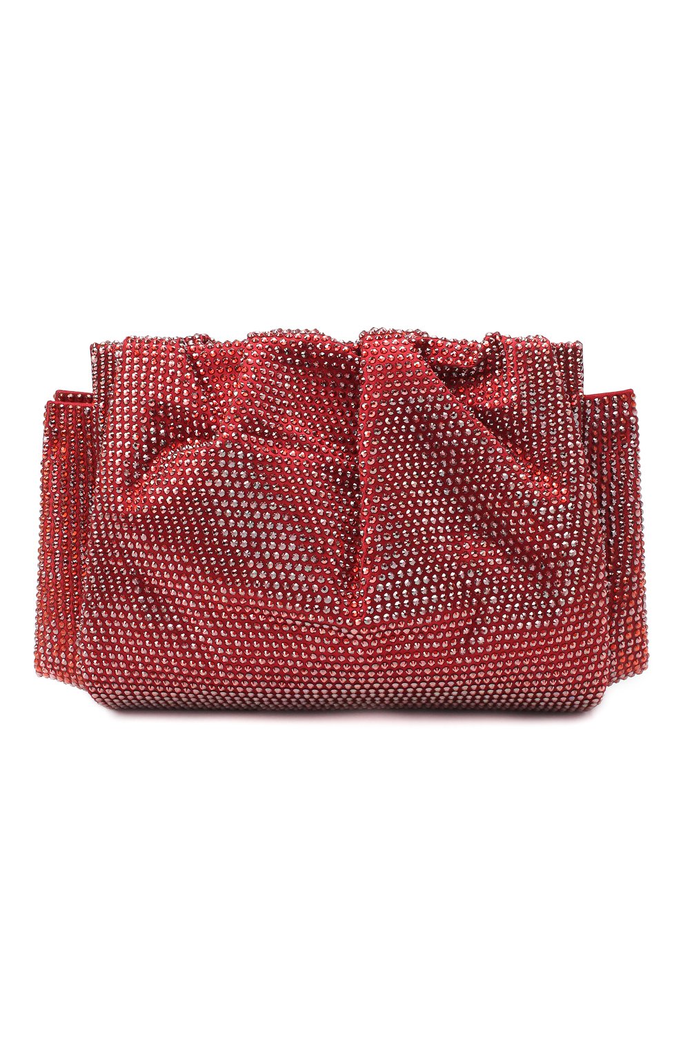 Клатч GIORGIO ARMANI, арт. Y1C106/YFW1A, фото 1