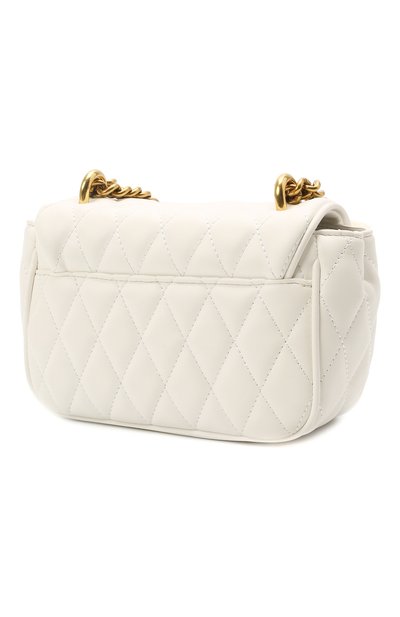 Сумка VERSACE JEANS COUTURE, арт. E1VWABQ2-LINEA Q DIS. 2/71881, фото 3