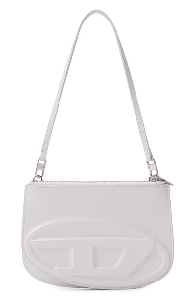 Женская сумка 1dr twin DIESEL, арт. X10330/PR818